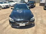 2012 BMW 5 Series Sedan for sale, Japanese used car export - photo 24 of 77 | GULJI TRADERS