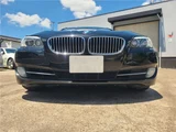 2012 BMW 5 Series Sedan for sale, Japanese used car export - photo 25 of 77 | GULJI TRADERS