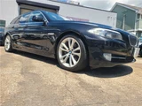 2012 BMW 5 Series Sedan for sale, Japanese used car export - photo 26 of 77 | GULJI TRADERS