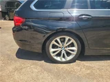2012 BMW 5 Series Sedan for sale, Japanese used car export - photo 28 of 77 | GULJI TRADERS