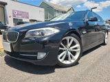 2012 BMW 5 Series Sedan for sale, Japanese used car export - photo 31 of 77 | GULJI TRADERS