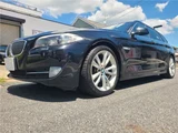 2012 BMW 5 Series Sedan for sale, Japanese used car export - photo 32 of 77 | GULJI TRADERS