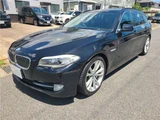 2012 BMW 5 Series Sedan for sale, Japanese used car export - photo 33 of 77 | GULJI TRADERS