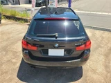 2012 BMW 5 Series Sedan for sale, Japanese used car export - photo 37 of 77 | GULJI TRADERS