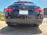 2012 BMW 5 Series Sedan for sale, Japanese used car export - photo 38 of 77 | GULJI TRADERS