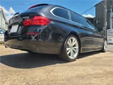 2012 BMW 5 Series Sedan for sale, Japanese used car export - photo 39 of 77 | GULJI TRADERS