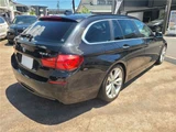 2012 BMW 5 Series Sedan for sale, Japanese used car export - photo 40 of 77 | GULJI TRADERS