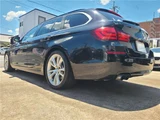 2012 BMW 5 Series Sedan for sale, Japanese used car export - photo 41 of 77 | GULJI TRADERS