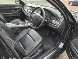 2012 BMW 5 Series Sedan for sale, Japanese used car export - photo 42 of 77 | GULJI TRADERS