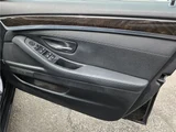 2012 BMW 5 Series Sedan for sale, Japanese used car export - photo 43 of 77 | GULJI TRADERS
