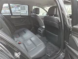 2012 BMW 5 Series Sedan for sale, Japanese used car export - photo 44 of 77 | GULJI TRADERS