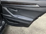 2012 BMW 5 Series Sedan for sale, Japanese used car export - photo 45 of 77 | GULJI TRADERS
