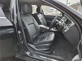 2012 BMW 5 Series Sedan for sale, Japanese used car export - photo 46 of 77 | GULJI TRADERS