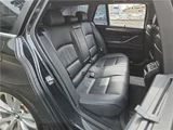2012 BMW 5 Series Sedan for sale, Japanese used car export - photo 47 of 77 | GULJI TRADERS
