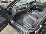 2012 BMW 5 Series Sedan for sale, Japanese used car export - photo 49 of 77 | GULJI TRADERS