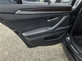 2012 BMW 5 Series Sedan for sale, Japanese used car export - photo 50 of 77 | GULJI TRADERS