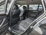 2012 BMW 5 Series Sedan for sale, Japanese used car export - photo 51 of 77 | GULJI TRADERS