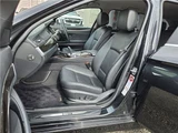 2012 BMW 5 Series Sedan for sale, Japanese used car export - photo 52 of 77 | GULJI TRADERS
