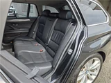 2012 BMW 5 Series Sedan for sale, Japanese used car export - photo 53 of 77 | GULJI TRADERS
