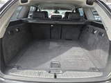 2012 BMW 5 Series Sedan for sale, Japanese used car export - photo 54 of 77 | GULJI TRADERS