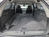 2012 BMW 5 Series Sedan for sale, Japanese used car export - photo 55 of 77 | GULJI TRADERS
