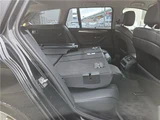 2012 BMW 5 Series Sedan for sale, Japanese used car export - photo 56 of 77 | GULJI TRADERS