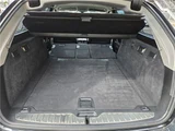 2012 BMW 5 Series Sedan for sale, Japanese used car export - photo 57 of 77 | GULJI TRADERS
