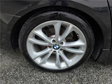 2012 BMW 5 Series Sedan for sale, Japanese used car export - photo 59 of 77 | GULJI TRADERS