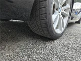 2012 BMW 5 Series Sedan for sale, Japanese used car export - photo 60 of 77 | GULJI TRADERS