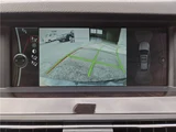 2012 BMW 5 Series Sedan for sale, Japanese used car export - photo 62 of 77 | GULJI TRADERS