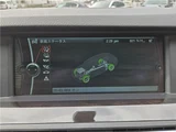 2012 BMW 5 Series Sedan for sale, Japanese used car export - photo 64 of 77 | GULJI TRADERS