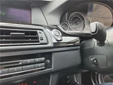 2012 BMW 5 Series Sedan for sale, Japanese used car export - photo 66 of 77 | GULJI TRADERS