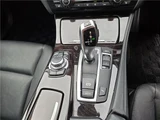 2012 BMW 5 Series Sedan for sale, Japanese used car export - photo 67 of 77 | GULJI TRADERS