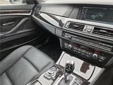 2012 BMW 5 Series Sedan for sale, Japanese used car export - photo 68 of 77 | GULJI TRADERS