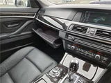 2012 BMW 5 Series Sedan for sale, Japanese used car export - photo 69 of 77 | GULJI TRADERS