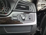 2012 BMW 5 Series Sedan for sale, Japanese used car export - photo 70 of 77 | GULJI TRADERS