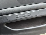 2012 BMW 5 Series Sedan for sale, Japanese used car export - photo 72 of 77 | GULJI TRADERS