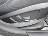 2012 BMW 5 Series Sedan for sale, Japanese used car export - photo 73 of 77 | GULJI TRADERS
