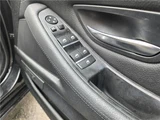 2012 BMW 5 Series Sedan for sale, Japanese used car export - photo 75 of 77 | GULJI TRADERS