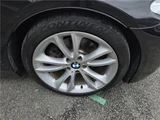 2012 BMW 5 Series Sedan for sale, Japanese used car export - photo 76 of 77 | GULJI TRADERS