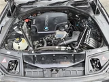 2012 BMW 5 Series Sedan for sale, Japanese used car export - photo 77 of 77 | GULJI TRADERS