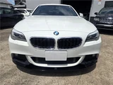 2012 BMW 5 Series 523iM Sport Sedan for sale, Japanese used car export - photo 5 of 80 | GULJI TRADERS