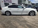 2012 BMW 5 Series 523iM Sport Sedan for sale, Japanese used car export - photo 6 of 80 | GULJI TRADERS