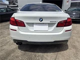 2012 BMW 5 Series 523iM Sport Sedan for sale, Japanese used car export - photo 8 of 80 | GULJI TRADERS