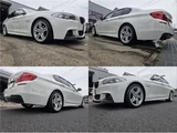 2012 BMW 5 Series 523iM Sport Sedan for sale, Japanese used car export - photo 9 of 80 | GULJI TRADERS