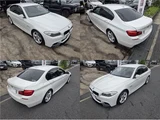 2012 BMW 5 Series 523iM Sport Sedan for sale, Japanese used car export - photo 10 of 80 | GULJI TRADERS