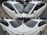 2012 BMW 5 Series 523iM Sport Sedan for sale, Japanese used car export - photo 13 of 80 | GULJI TRADERS