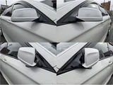 2012 BMW 5 Series 523iM Sport Sedan for sale, Japanese used car export - photo 15 of 80 | GULJI TRADERS