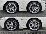 2012 BMW 5 Series 523iM Sport Sedan for sale, Japanese used car export - photo 16 of 80 | GULJI TRADERS