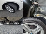 2012 BMW 5 Series 523iM Sport Sedan for sale, Japanese used car export - photo 17 of 80 | GULJI TRADERS